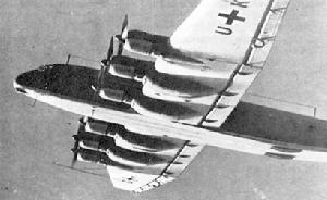 JU 390