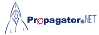 propagator