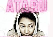 ATARU