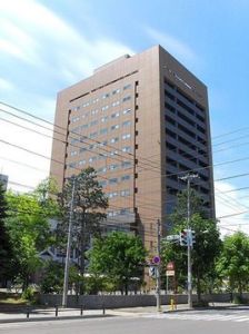 日本札幌醫科大學