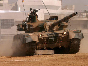 MBT-2000