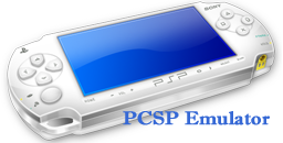 PCSP