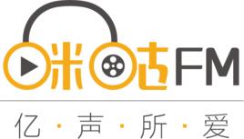 咪咕FM