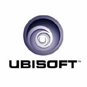 Ubisoft Montréal