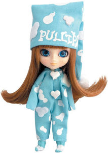 pullip