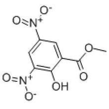 3,5-二硝基水楊酸