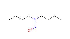 N-亞硝基二正丁胺