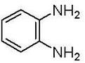 OPD鄰苯二胺