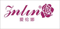 愛倫娜LOGO