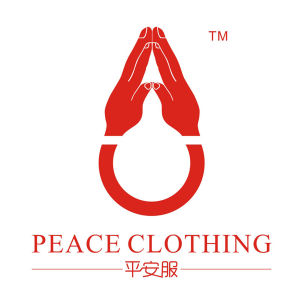 PEACE CLOTHING平安服