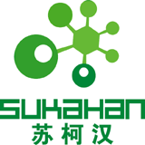 SUKAHAN