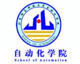 北京信息科技大學自動化學院