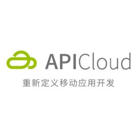 APICloud