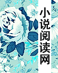 《流雲無心》