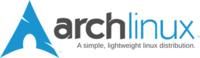 arch linux