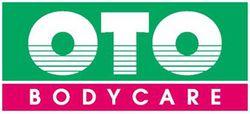 OTO Bodycare