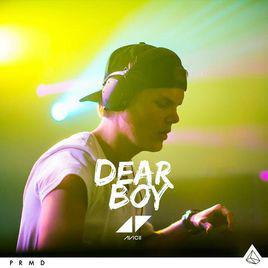 Dear Boy