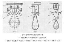 管狀帶式輸送機