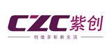 CZC紫創科技發展有限公司