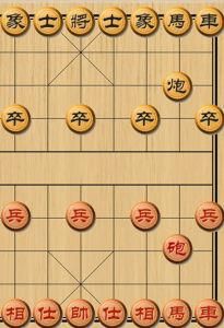 中國象棋下載