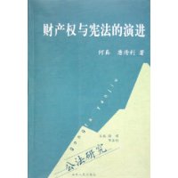 企業法人財產權