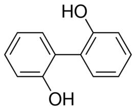 2,2'-聯苯酚