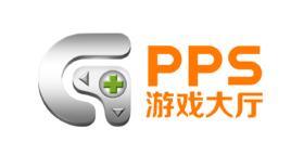 PPS遊戲大廳