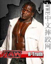 R-Truth