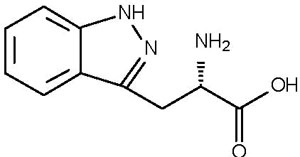 醋磺己脲