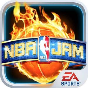 NBAJam