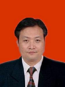 張宏義[河南省濮陽市人民政府副市長，濮陽縣委書記]