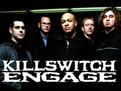 killswitch engage