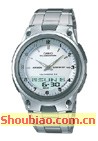 CASIO AW-E10D-1E