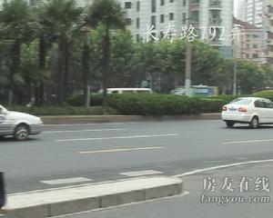 長壽路792弄