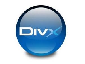 DIVX