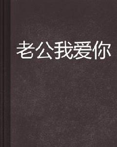 老公我愛你[灰點點1899創作網路小說]