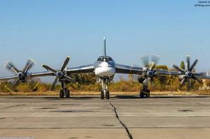 恩格斯空軍基地