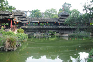 廣西壯族自治區博物館