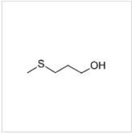 3-甲硫基丙醇