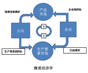 網路經濟學基礎