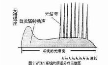 波分復用