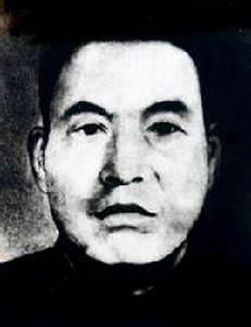 郭安宇