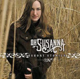 Oh Susanna