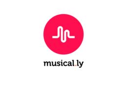 Musical.ly