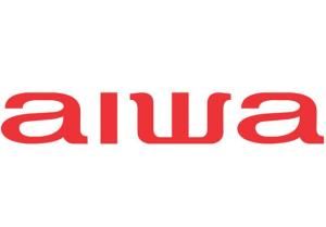 aiwa