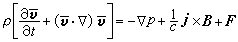 多相催化動力學