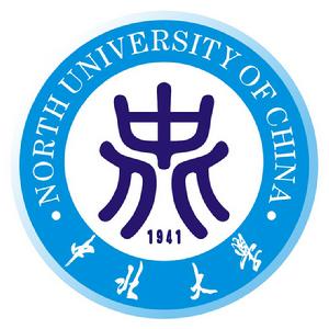 中北大學機械工程與自動化學院