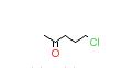 5-氯-2-戊酮