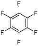 六氟苯