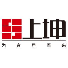 上坤企業股份有限公司